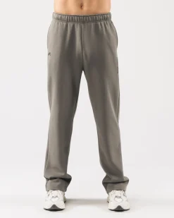 Origin Pant