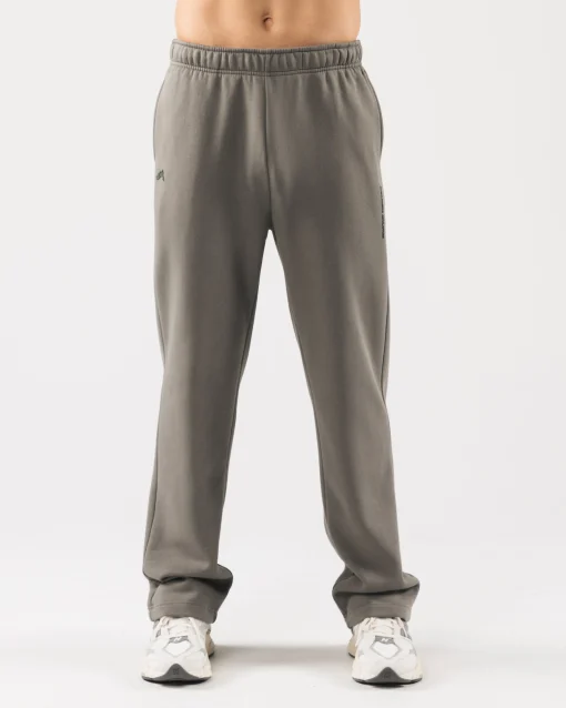 Origin Pant