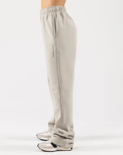 Origin Pant