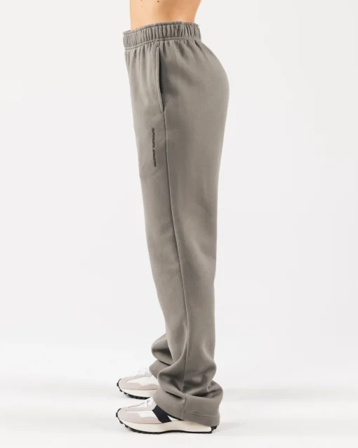 Origin Pant