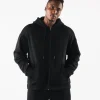 Origin Zip Jacket