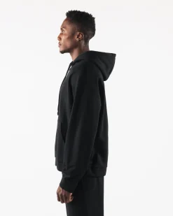 Origin Zip Jacket