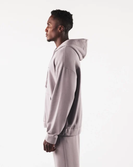 Origin Zip Jacket