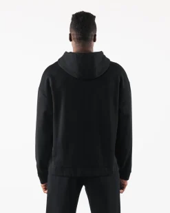 Origin Zip Jacket