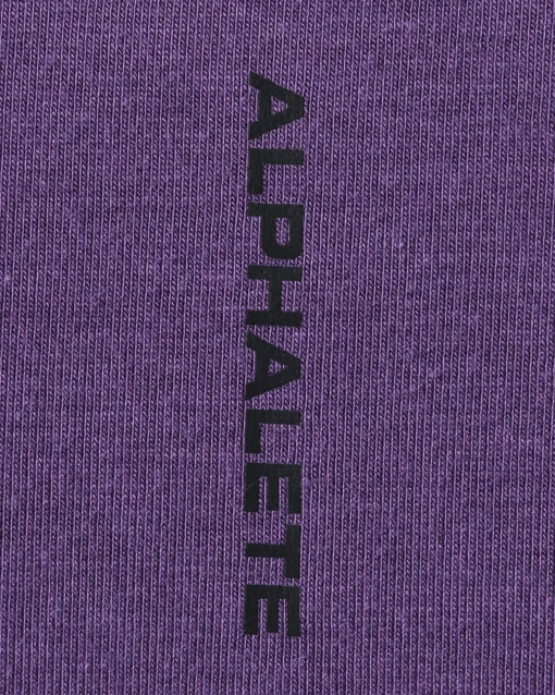 OT Crop Tee