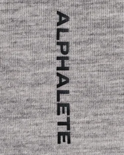 OT Crop Tee