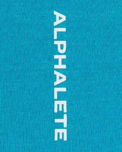 OT Crop Tee