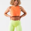 OT Muscle Tank