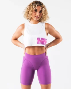 OT Muscle Tank