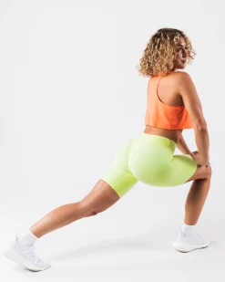 OT Muscle Tank