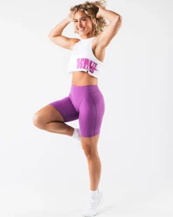 OT Muscle Tank