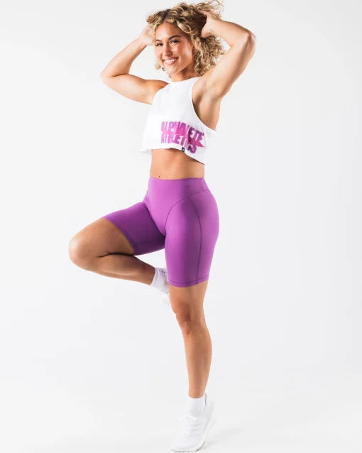 OT Muscle Tank
