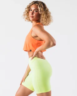 OT Muscle Tank