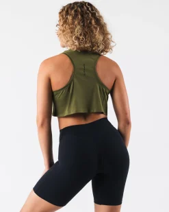 OT Muscle Tank