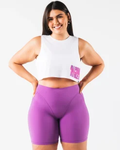 OT Muscle Tank