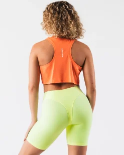 OT Muscle Tank