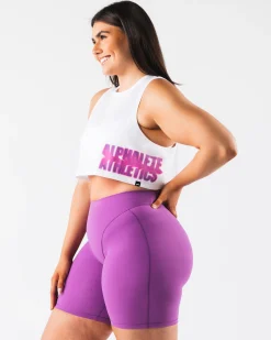 OT Muscle Tank