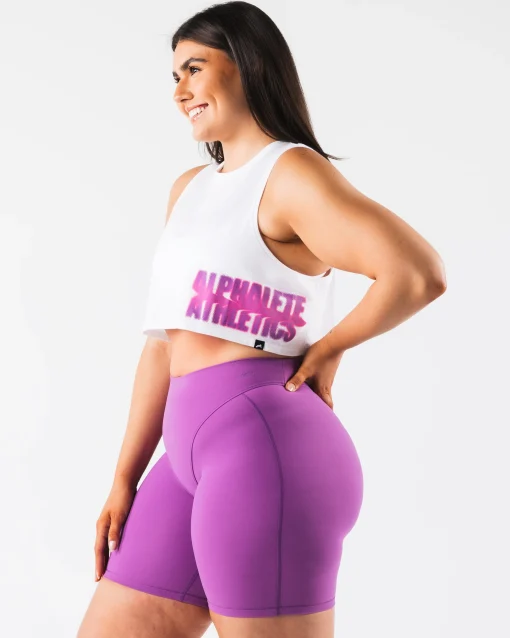 OT Muscle Tank