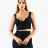 OT Slit Tank