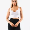 OT Slit Tank