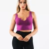 OT Slit Tank