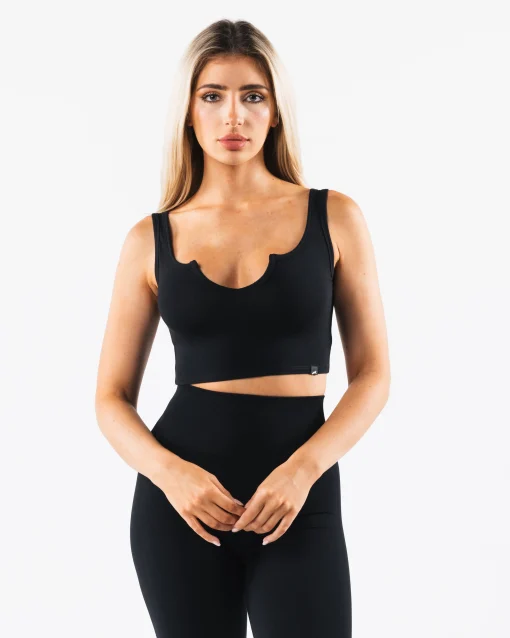 OT Slit Tank