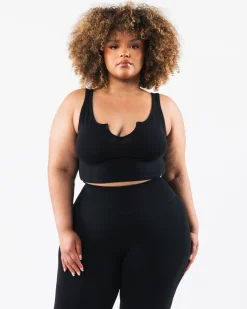 OT Slit Tank