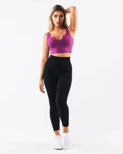 OT Slit Tank