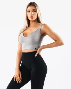 OT Slit Tank