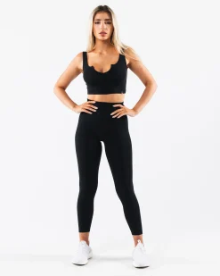 OT Slit Tank