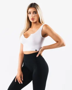 OT Slit Tank