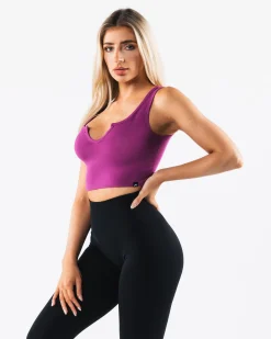 OT Slit Tank