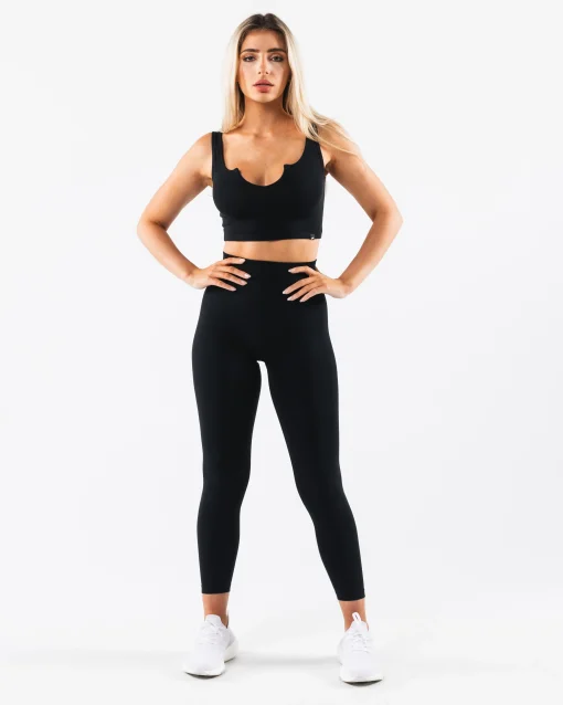 OT Slit Tank