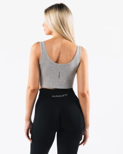 OT Slit Tank
