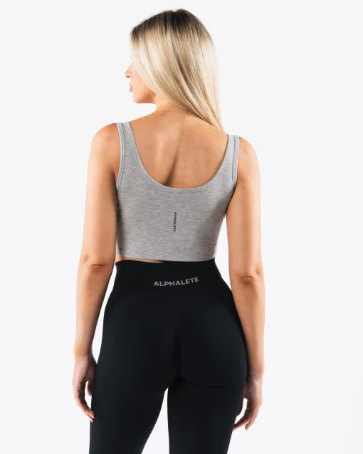 OT Slit Tank