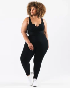 OT Slit Tank