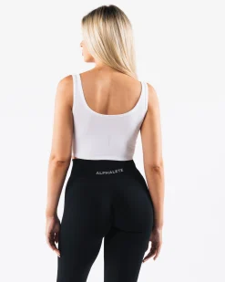 OT Slit Tank