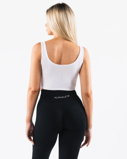 OT Slit Tank