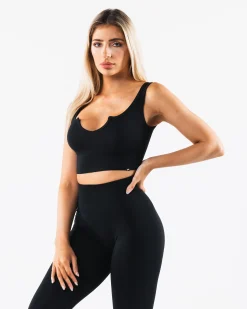 OT Slit Tank