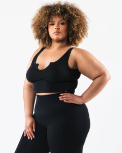 OT Slit Tank
