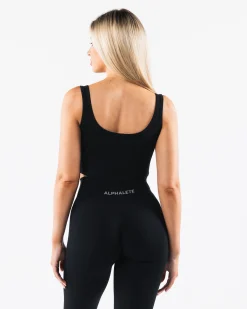 OT Slit Tank