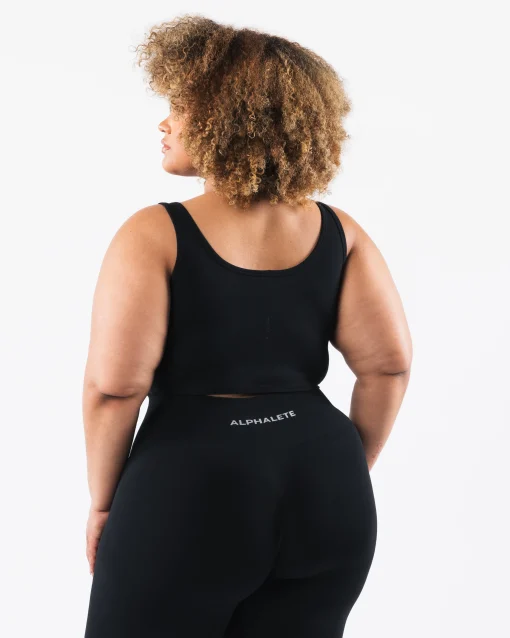 OT Slit Tank