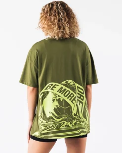 OT Tee
