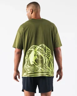 OT Tee