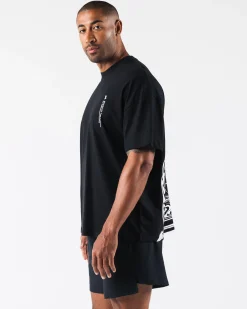 OT Tee