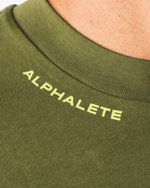 OT Tee