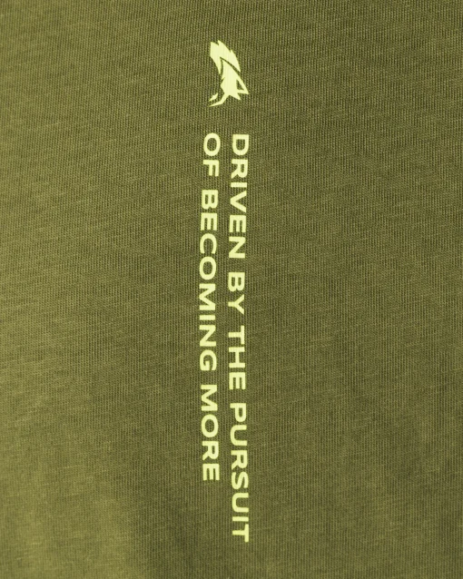 OT Tee