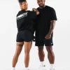 Particle Tee