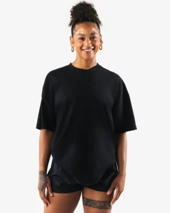 Particle Tee