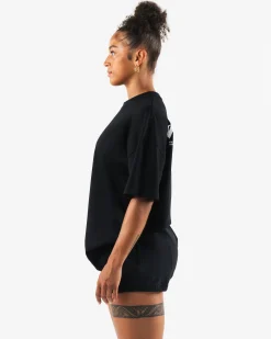 Particle Tee